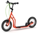 Yedoo Scooter Yedoo Tidit - rot
