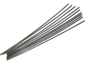 Antenska cev 250 mm (10)