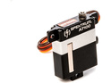 Spektrum servo A7100 8.3kg.cm 0.078s/60° úzke MT/M