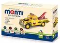 Monti system 56 - Tow Truck