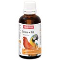 Beaphar Vitamintropfen Trink Fit 50ml