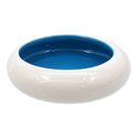 Керамична купа Miska Magic Cat кръгла 10,5x2,5см