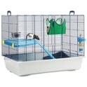 Cage Savic Freddy 2 furet, rat 80x50x63cm