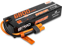 Spektrum Smart G2 Pre LiPo 11.1V 6800mAh 120C IC5