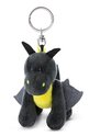 Breloc NICI Dragon Dragor 9cm