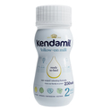 Kendamil Lait de suite liquide 2 (250 ml)
