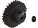 Arma zupčanik 29T 32DP 3,175 mm CNC čelik