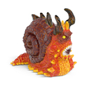 Schleich Babosa de Lava