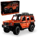 LEGO® Technic 42177 Mercedes-Benz G 500 PROFESSIONAL Linie
