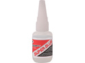 Colla per pneumatici Robitronic per pneumatici 20ml