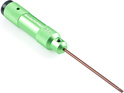 Medial Pre skrutkovač plochý 3.0mm