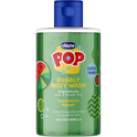 Chicco Fürdőgél Pop Watermelon splash 300ml