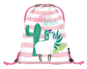 BAAGL Borsa Lama