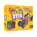 Albi Kvído - Playstix Klipy