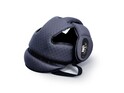 OK BABY Kinderhelm No Shock (8-20m) - blau
