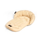 FIKAGO Mäkká alátét párnával Mushroom Beige M