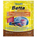 Krmivo Tetra Betta granules sáčok 5g