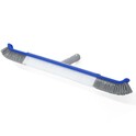 Bestway 58658 Cepillo de limpieza