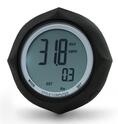 BERG tachometer