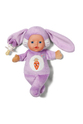 Zapf BABY born for babies Häschen, 26 cm