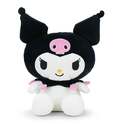 HELLO KITTY Kuromi Plüschspielzeug 24cm