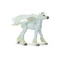 Safari® Pegasus mláďa