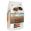 Alimento Versele-Laga Complete cobaya 1,75kg