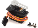 Spectrum servo A354 9g