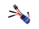 Traxxas jednosmerný regulátor XL 2.5 LVD