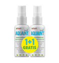 Aquaint 100% ekološka čistilna voda 50ml + 50ml gratis