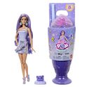 Mattel Barbie POP Reveal Barbie награди - лилаво