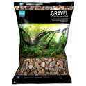 Aqua Excellent nisip de râu 8-16 mm 3kg