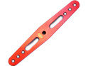 Servo leva 23T JR alluminio grande