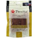 Delizia di pollo Perrito, fette morbide 100g