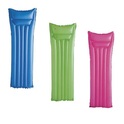 Bestway ležaljka 183x68cm 3 boje