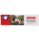 Beaphar unguent pentru labe 40ml