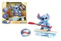 RC Stitch Surfer 25 cm