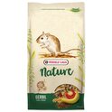 Futter Versele-Laga Nature Rennmaus Rennmaus 700g