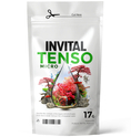 INVITAL TENSO Micro 17g