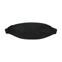 BAAGL Marsupio Snap Uni nero