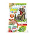 INKEE - Sliz do kúpeľa Dino