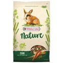 Futter Versele-Laga Nature Cuni Kaninchen 2,3 kg