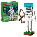 LEGO® Minecraft™ 21594 Kostlivec