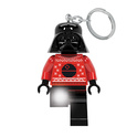 LEGO® Star Wars Darth Vader pulóverben világító figurában