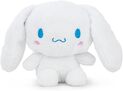 CINNAMOROLL plyšová hračka 22cm