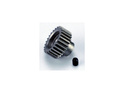 Traxxas pastorok 26T 48DP 3.17mm