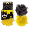 Mad Beauty Esponja de red 2uds Batman