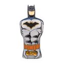 ACCENTRA 2v1 Šampon/Gel za prhanje BATMAN More 400ml