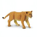 Safari® Balra