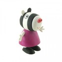 Comansi Peppa Pig &amp; Amici Zoe